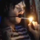 bonanza666_ avatar