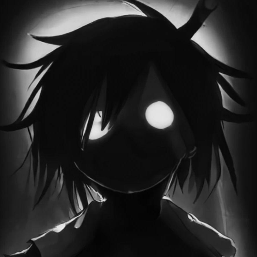 -kamYE avatar