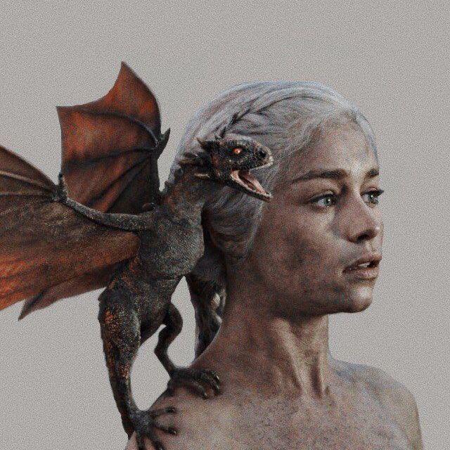 DOVEECH avatar