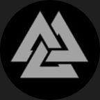 mptzl avatar