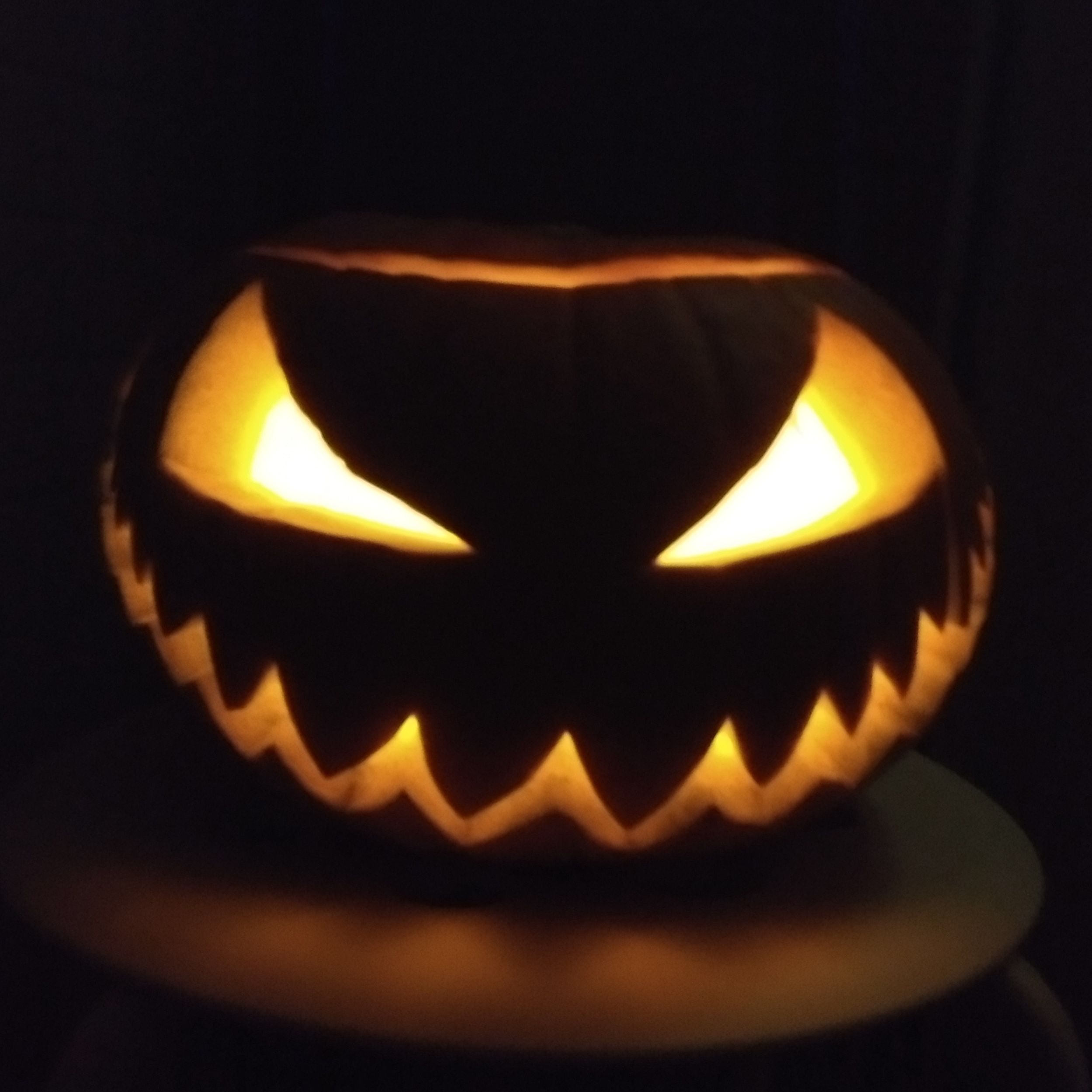 JoJakJam