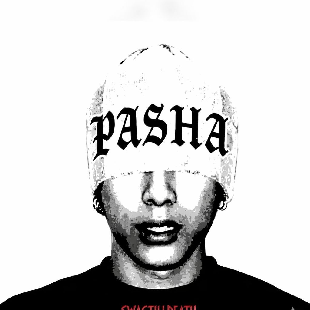 -passha-