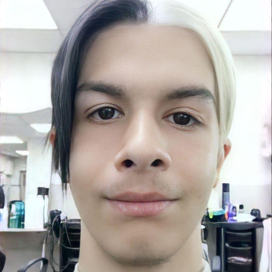 sImede avatar