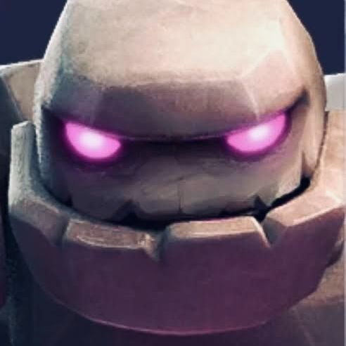 senjuuu1337 avatar