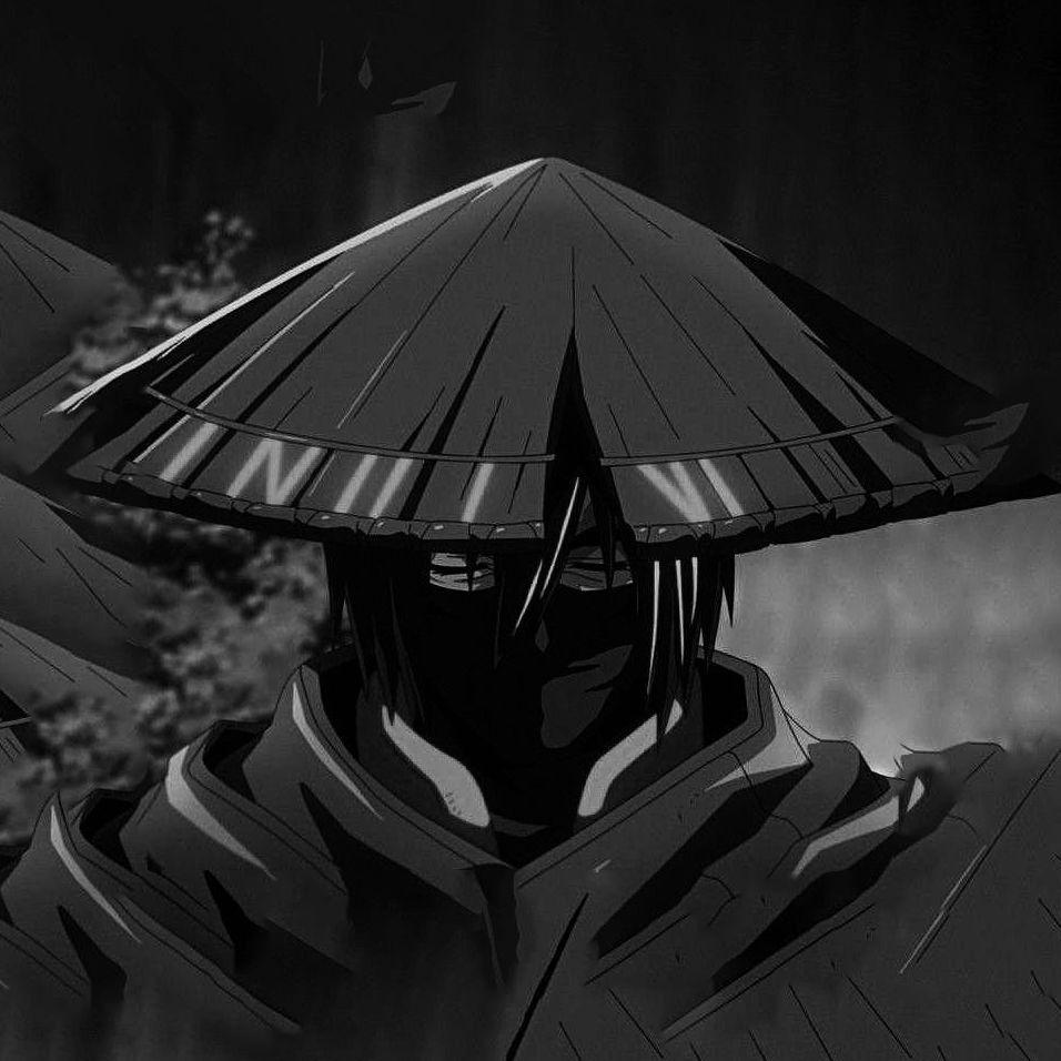 OniNine avatar