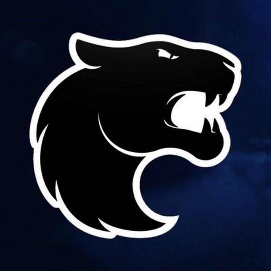 kscerat0