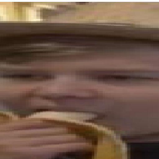 AhMatti