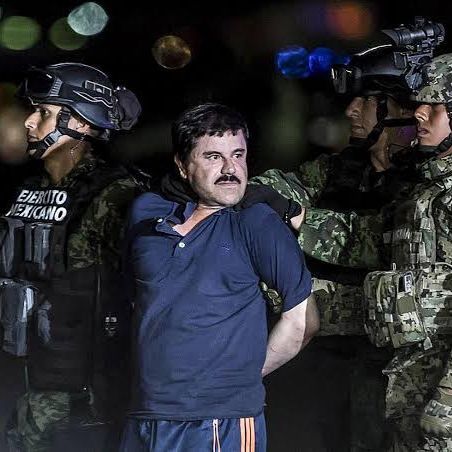 chapo19_