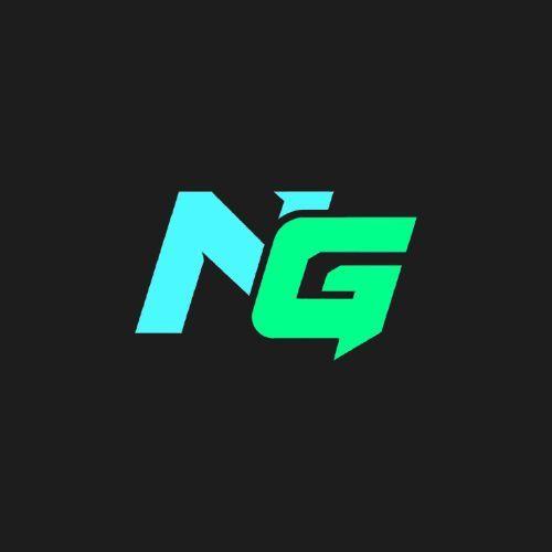 ItsBlackWolf avatar