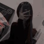 R0T3RN