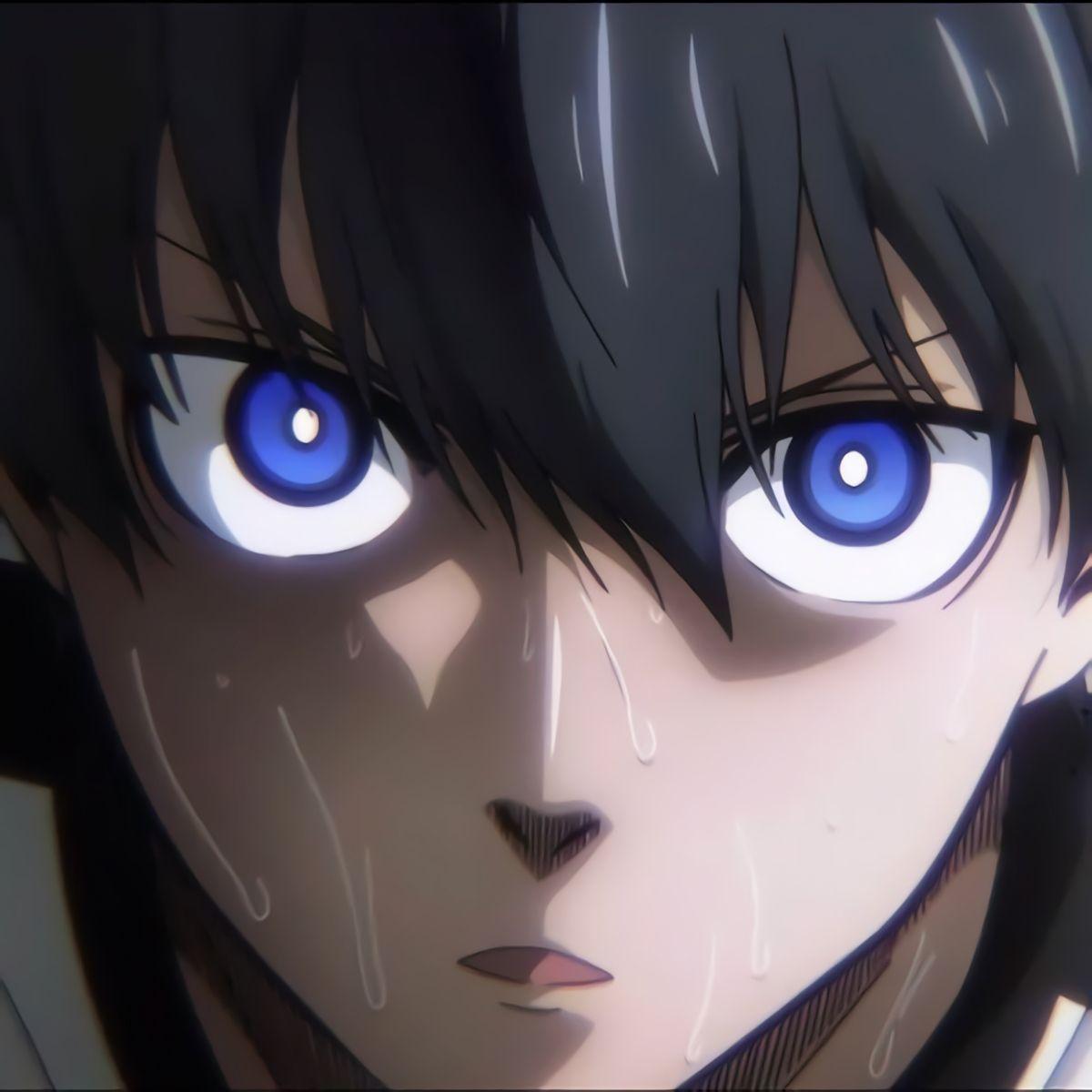 S1nax_ww avatar