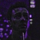 IamSadPrince