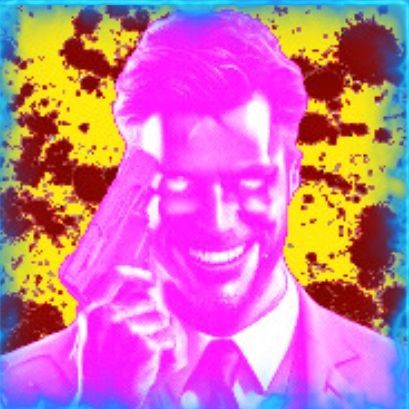 TeamVictory