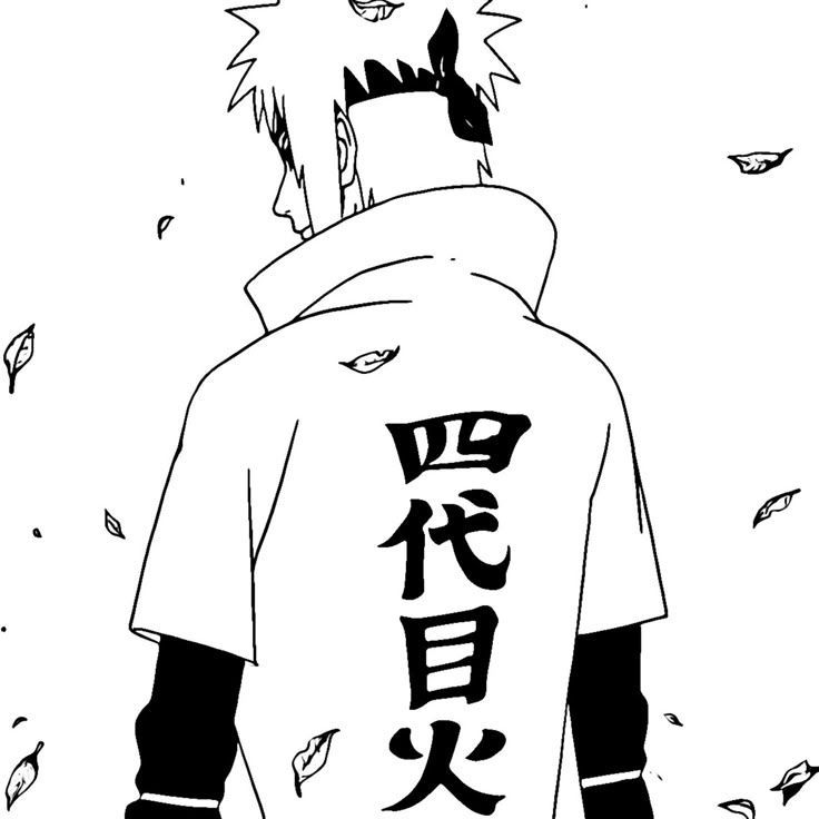 Harukimi avatar