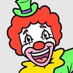 Green_Scream avatar