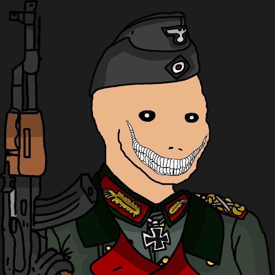 Twixi0 avatar