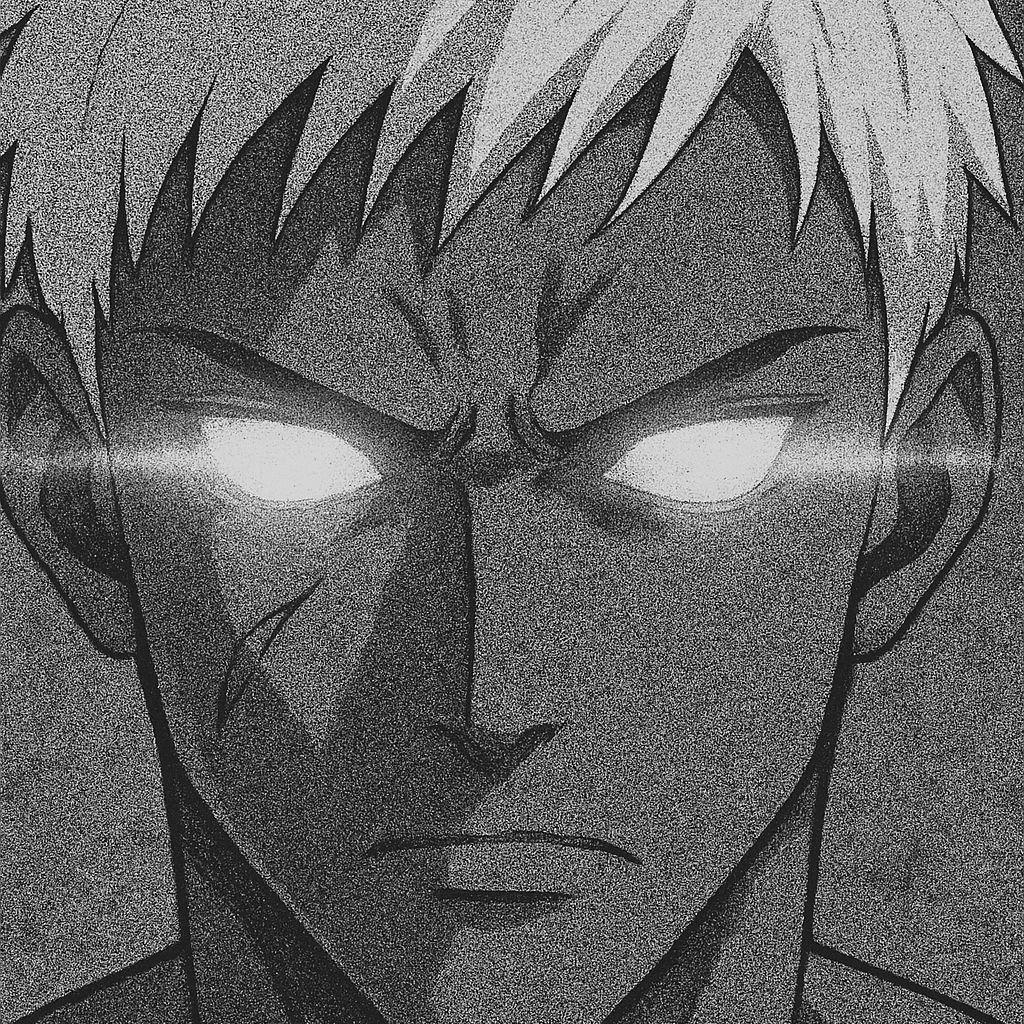 --jinn avatar