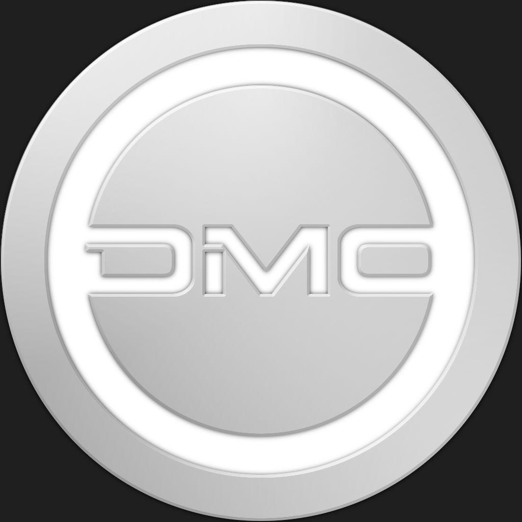 Player DMO_games avatar