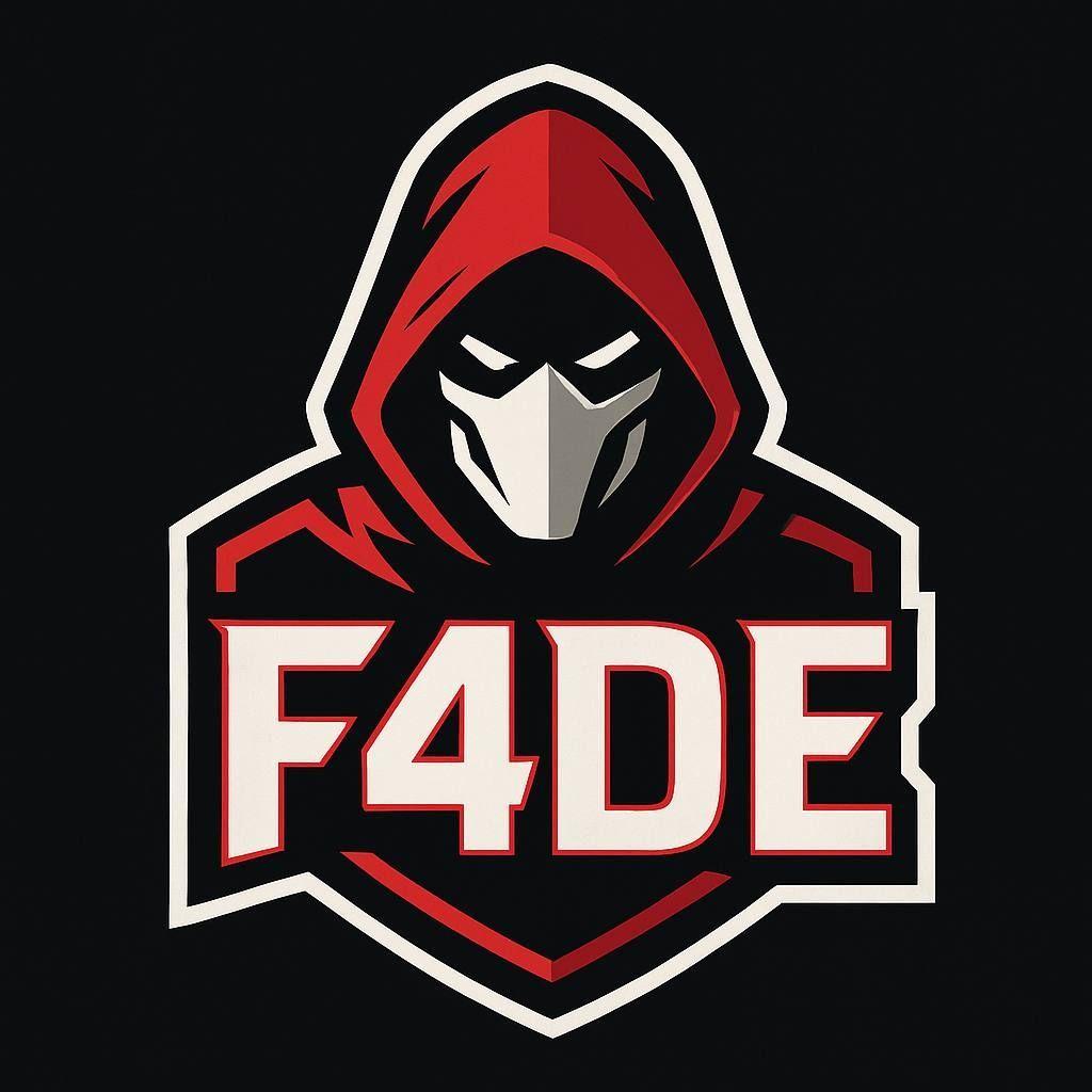 F4DE