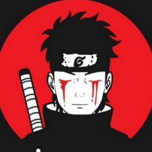 peccary_lnsf avatar