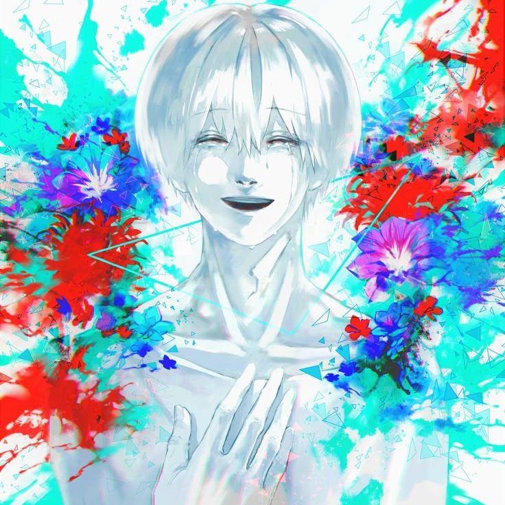 27- avatar