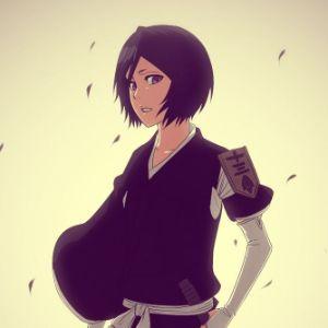 ExmIa avatar