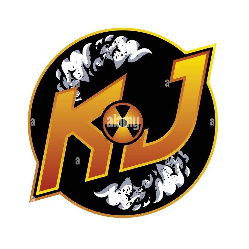 Player KJ6Z avatar