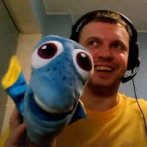 nekiw avatar