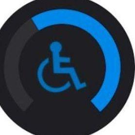 Borti_ avatar