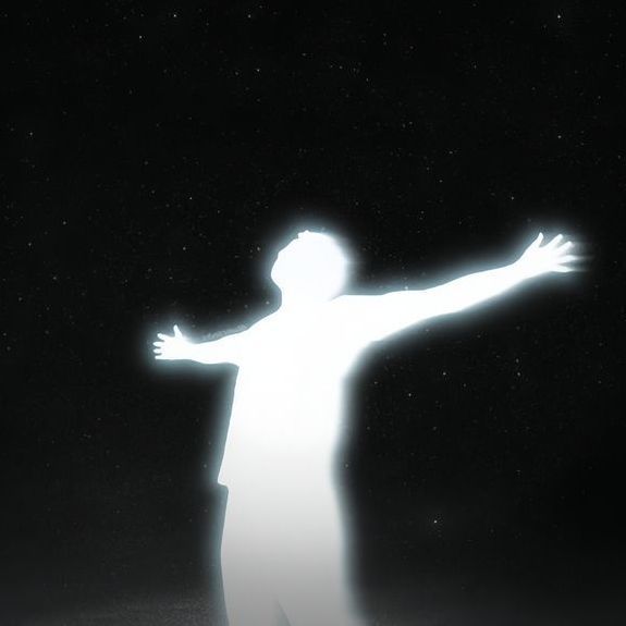 existingenie