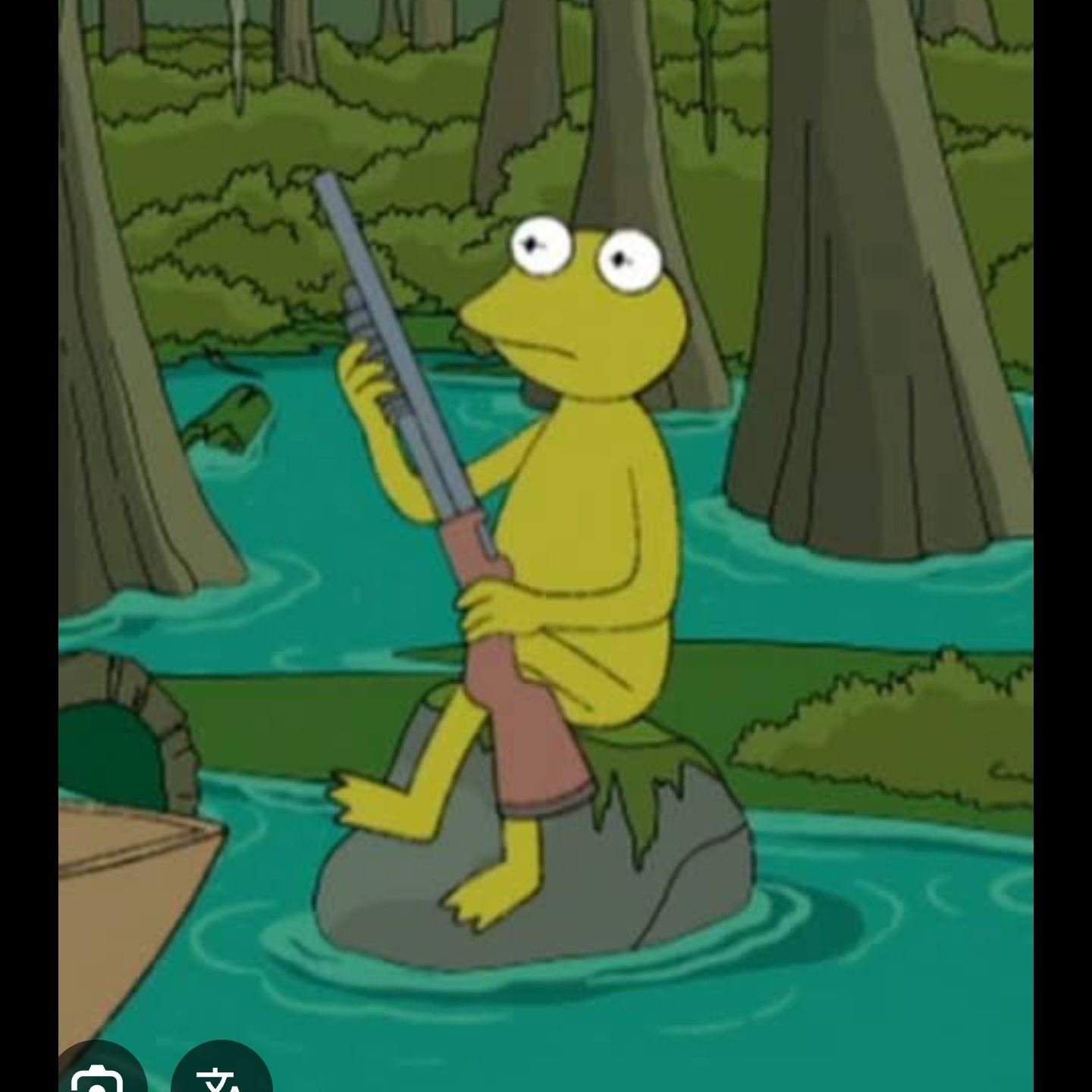 team_Kermit_