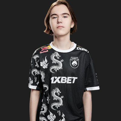 GrifonFckUp avatar