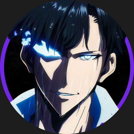 Paycharaa avatar