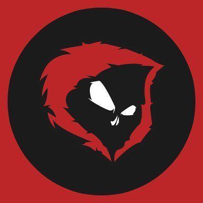 REDHOOD