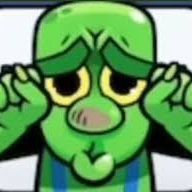 lamoa FACEIT avatar