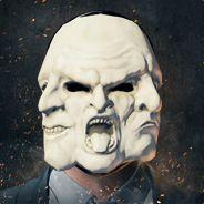 fox1ng_one avatar