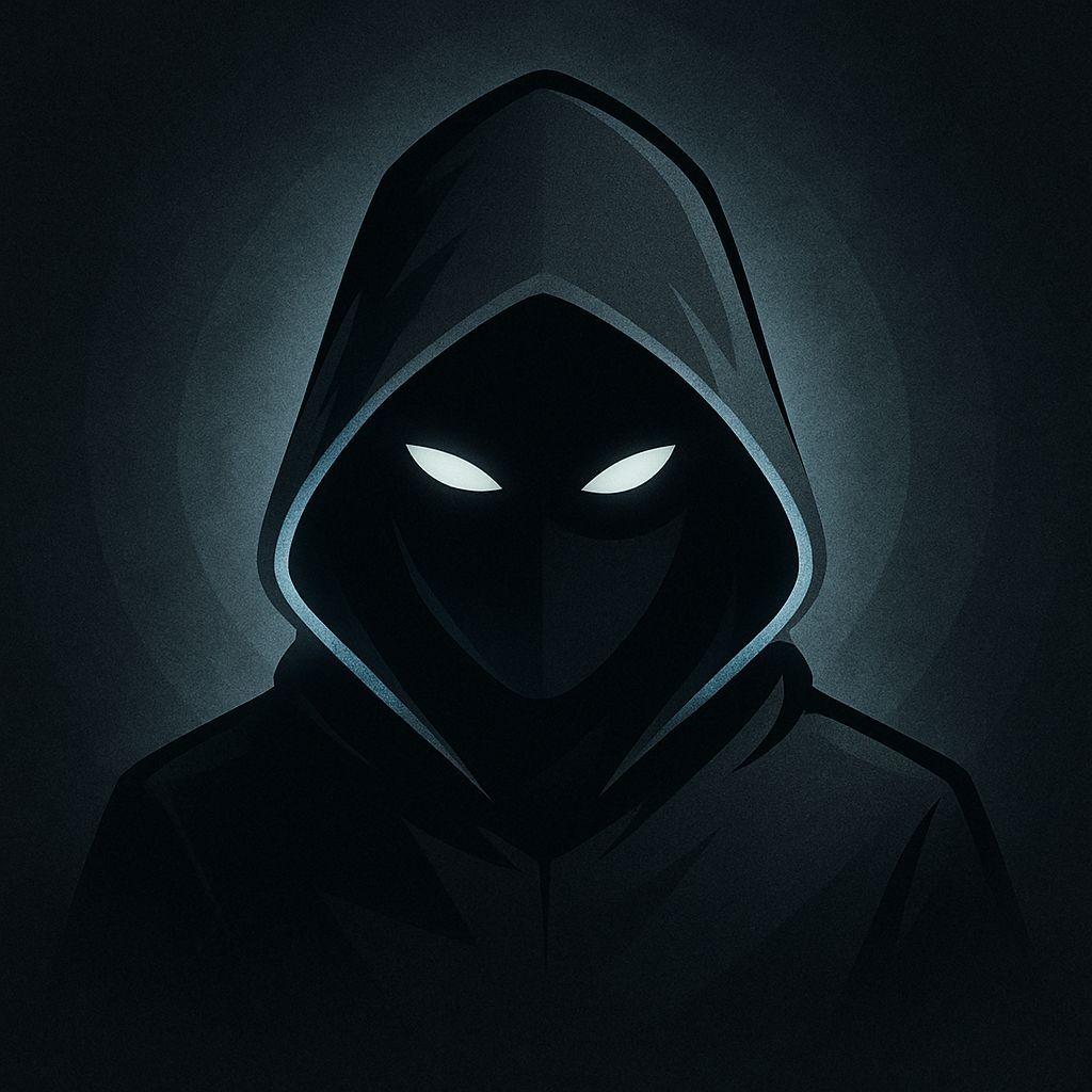 OneWorld1 avatar