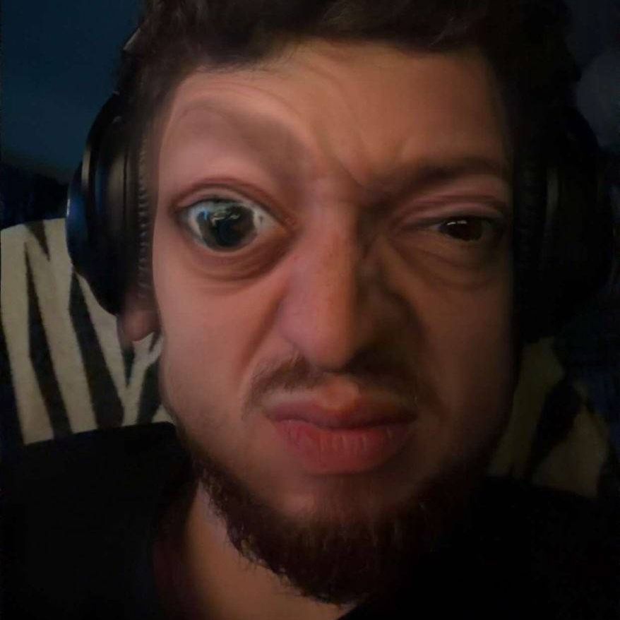 ItsJabba