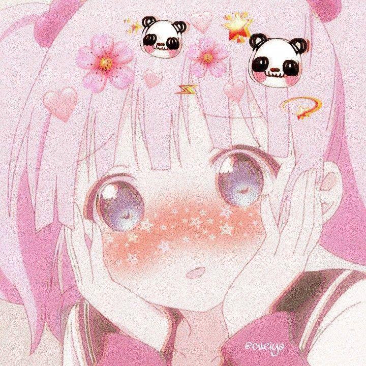 XterloPeek avatar