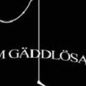 Gaddlosa