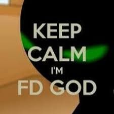 fdgod58