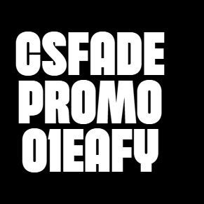01eafyy