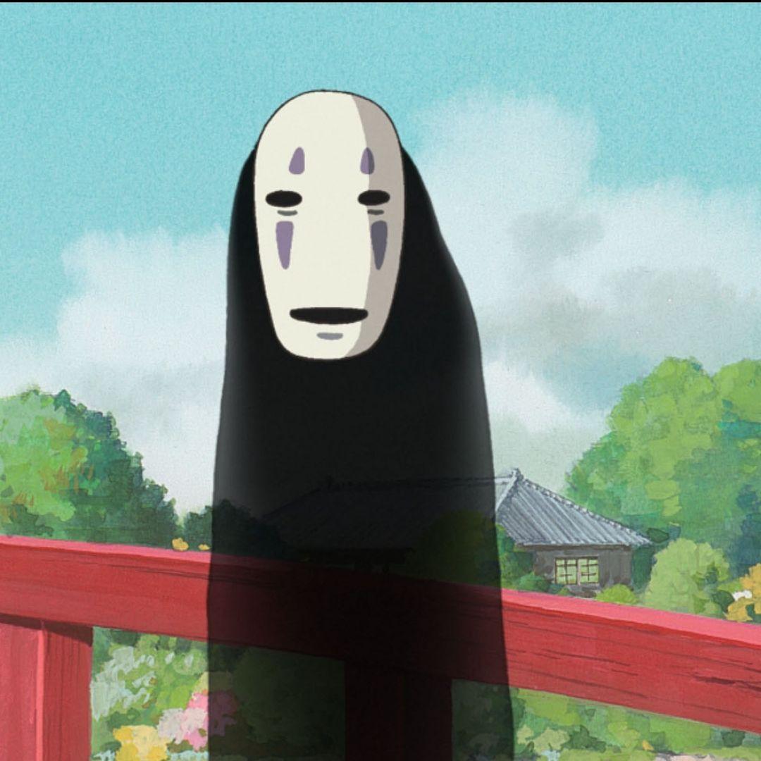 Ease avatar