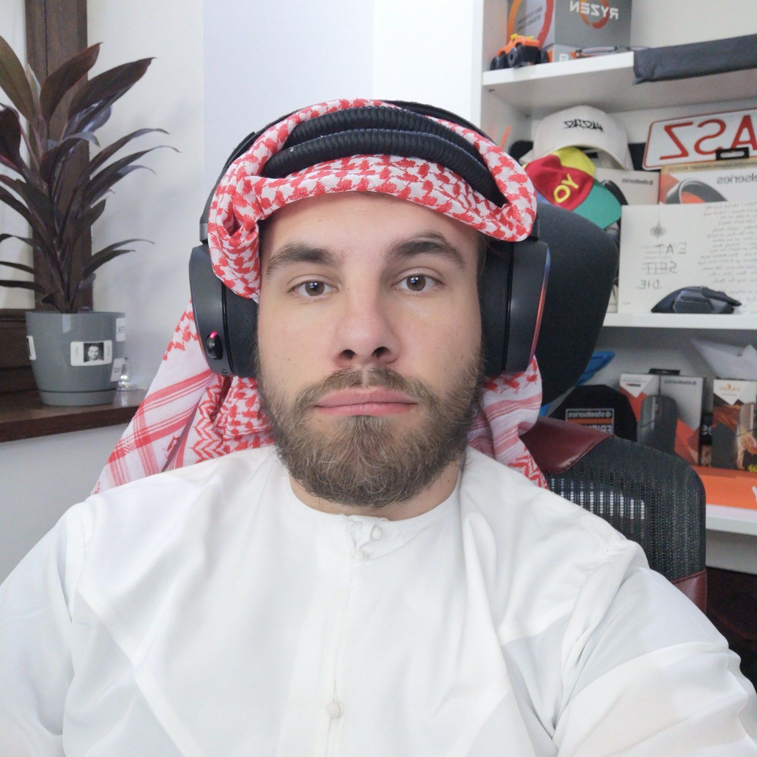 C1ezki avatar