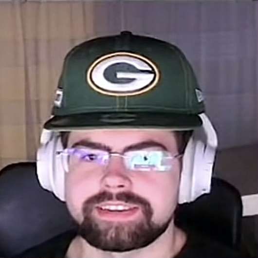jaroxPompa