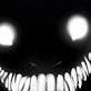SMILE0904