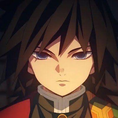 mEM0RY avatar
