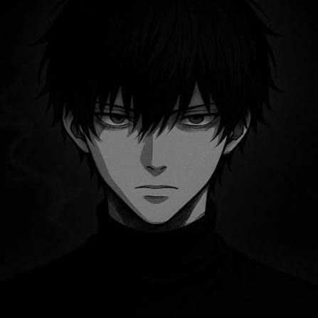 -k1nsuke
