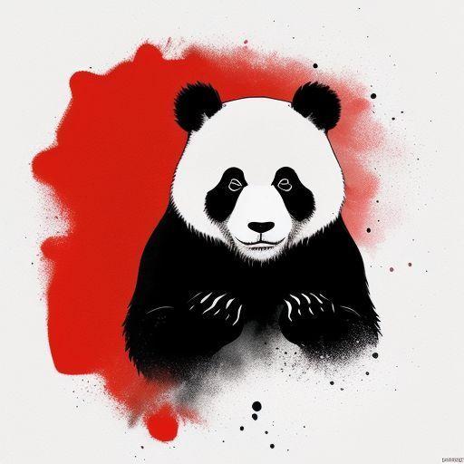 pandarChiko avatar