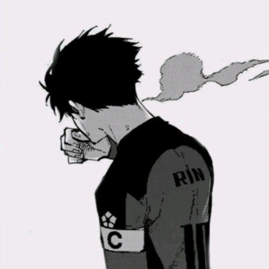 To777 avatar